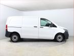 Mercedes Vito - fotka číslo 5