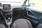 Peugeot 208 - fotka číslo 7
