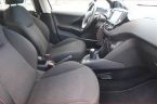 Peugeot 208 - fotka číslo 8