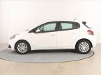 Peugeot 208 - fotka číslo 2