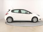 Peugeot 208 - fotka číslo 5