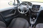 Peugeot 208 - fotka číslo 6