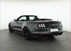 Ford Mustang - fotka číslo 3