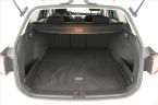 Volkswagen Passat - fotka číslo 10