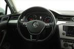 Volkswagen Passat - fotka číslo 12