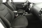 Kia Soul - fotka číslo 6
