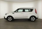 Kia Soul - fotka číslo 2