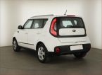 Kia Soul - fotka číslo 3