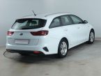 Kia Cee'd - fotka číslo 4