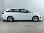 Kia Cee'd - fotka číslo 5