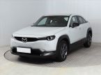 Mazda MX-30 - fotka číslo 1