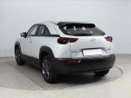 Mazda MX-30 - fotka číslo 3