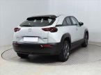 Mazda MX-30 - fotka číslo 4