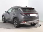 Hyundai Tucson - fotka číslo 3