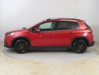 Peugeot 2008 - fotka číslo 2