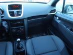 Peugeot 207 - fotka číslo 7