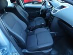 Peugeot 207 - fotka číslo 8