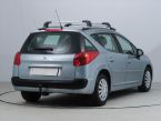 Peugeot 207 - fotka číslo 4