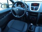Peugeot 207 - fotka číslo 6