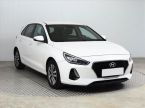 Hyundai i30 - fotka číslo 0
