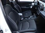 Hyundai i30 - fotka číslo 6