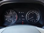 Hyundai i30 - fotka číslo 8