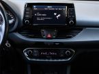 Hyundai i30 - fotka číslo 9