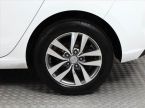 Hyundai i30 - fotka číslo 12