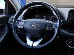 Hyundai i30 - fotka číslo 13