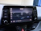 Hyundai i30 - fotka číslo 14