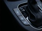 Hyundai i30 - fotka číslo 16