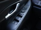 Hyundai i30 - fotka číslo 17