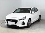 Hyundai i30 - fotka číslo 1