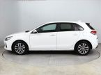 Hyundai i30 - fotka číslo 2