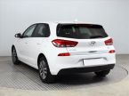 Hyundai i30 - fotka číslo 3