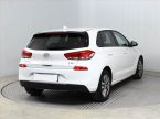 Hyundai i30 - fotka číslo 4