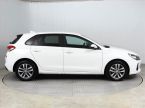 Hyundai i30 - fotka číslo 5