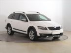 Škoda Octavia - fotka číslo 0