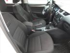 Škoda Octavia - fotka číslo 8