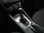 Škoda Octavia - fotka číslo 12
