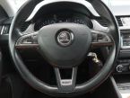 Škoda Octavia - fotka číslo 15