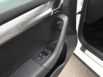 Škoda Octavia - fotka číslo 16