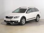 Škoda Octavia - fotka číslo 1