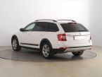 Škoda Octavia - fotka číslo 3