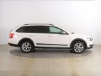 Škoda Octavia - fotka číslo 5