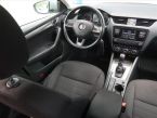 Škoda Octavia - fotka číslo 6