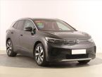 Volkswagen ID.4 - fotka číslo 0