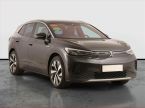 Volkswagen ID.4 - fotka číslo 0