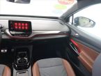 Volkswagen ID.4 - fotka číslo 7
