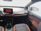 Volkswagen ID.4 - fotka číslo 7